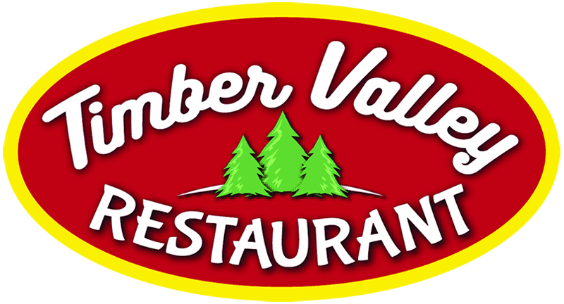 Timber Valley Restaurant